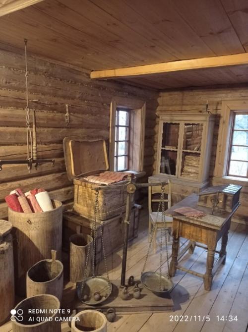 В эти выходные отряд юид 8 в класса мбоу темниковская сош им. 05 В эти выходные отряд юид 8 в класса мбоу темниковская сош им. 05