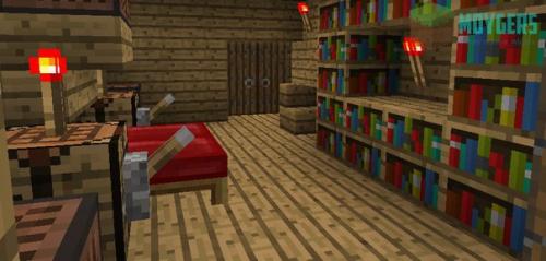 Старинный дом 0. 13. 02