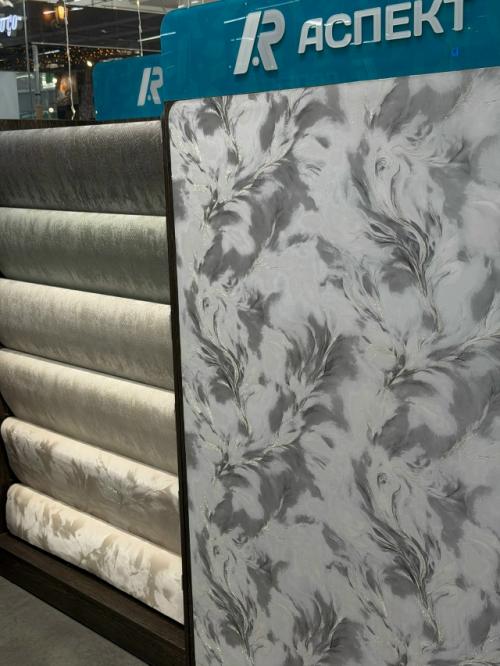 Обновить интерьер легко - с помощью правильных акцентов! 08