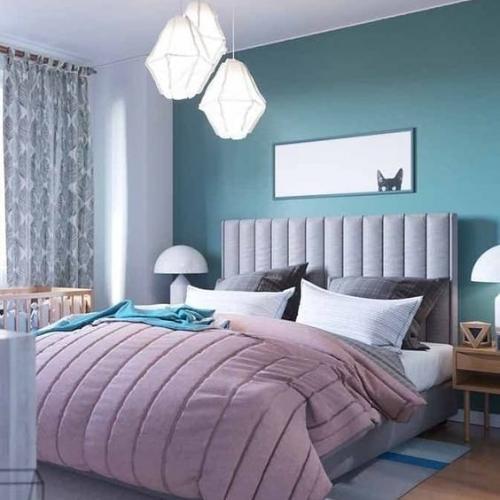 Монотонность или яркость. 05