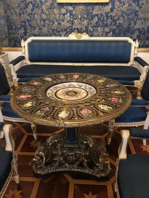 Куда сходить в Санкт-петербурге? 04 Куда сходить в Санкт-петербурге? 04