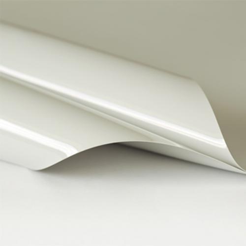 Не знаю, за что люди любят глянец. 02