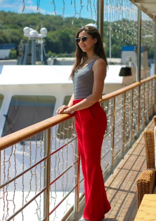 Летние веранды - это особая эстетика. 03