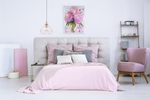 Мои картины для интерьера. 01