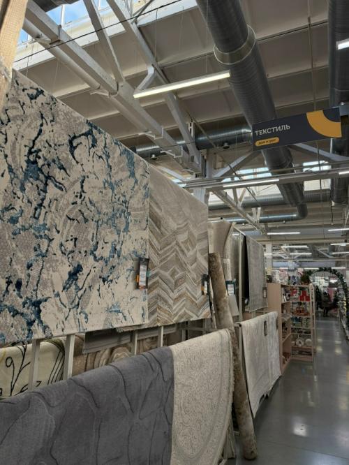 Обновить интерьер легко - с помощью правильных акцентов! 07