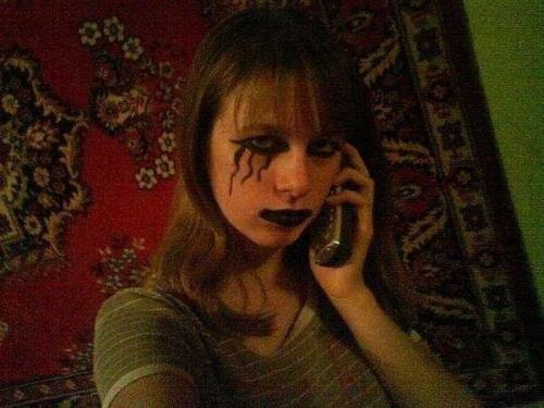 У каждой советской девушки непременно должно было быть фото на фоне ковра! 04 У каждой советской девушки непременно должно было быть фото на фоне ковра! 04