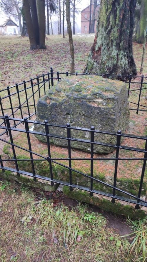 Всеволожский Маршрут с П. Н. Гордеевым (экскурсия от Петербурга до Всеволожска). 08