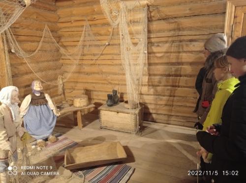 В эти выходные отряд юид 8 в класса мбоу темниковская сош им. 09 В эти выходные отряд юид 8 в класса мбоу темниковская сош им. 09