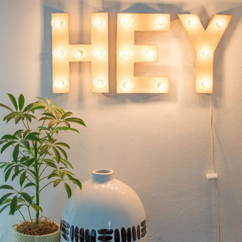 10 сумасшедших DIY - идей для осенних вечеров. 08