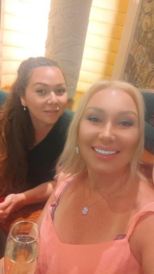 Роскошный итальянский круизный лайнер - MSC Musica. 04