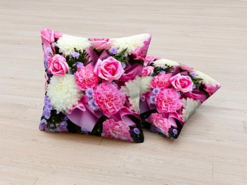 Стоп 11 ноября. 01