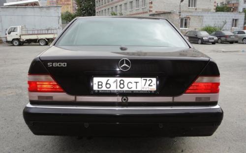 Уникальный экземпляр от Designo. 03