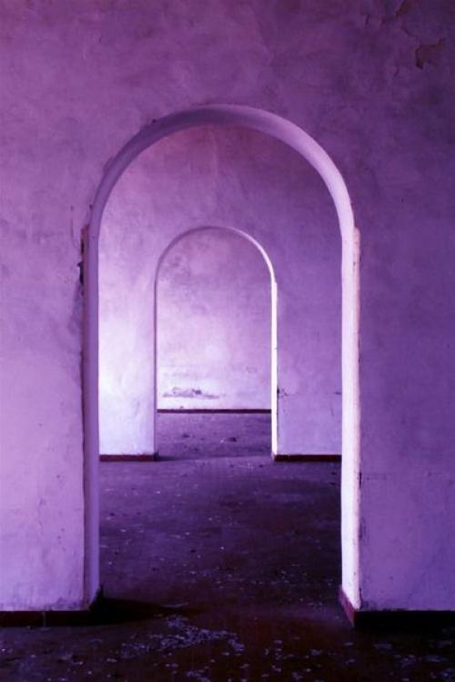 Васту: цветовая гамма комнат. 01