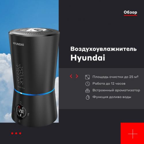 С началом отопительного сезона в наших домах снижается влажность воздуха. 05