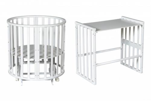 Т. Ц. Галактика магазин наш малыш 2 этаж. 02