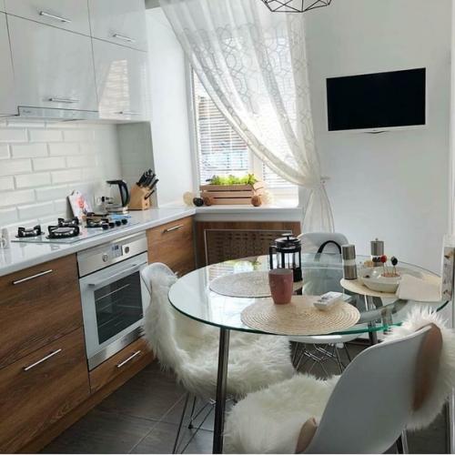 До и после. 04