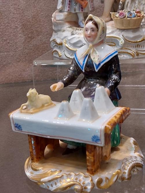 Усадьба Рукавишниковых - знакомство с великолепным дворцом. 09 Усадьба Рукавишниковых - знакомство с великолепным дворцом. 09