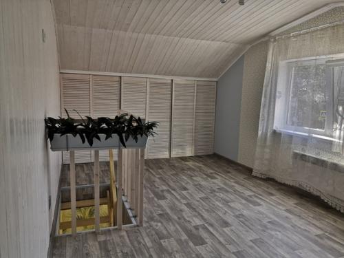 Очень красивое преображение! 07