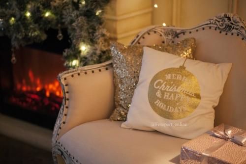 Локация 5 - Кремовая Гостиная. 03