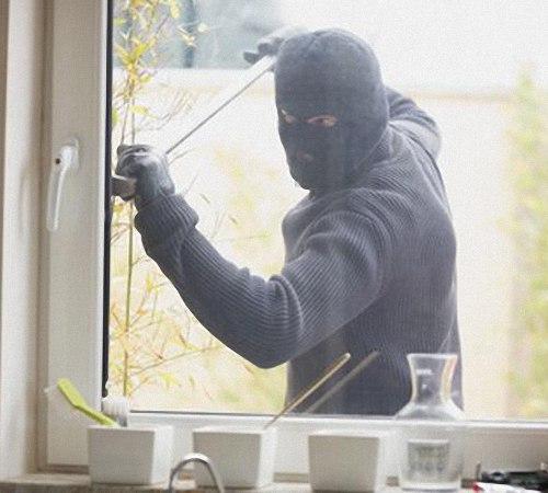 Какую оконную фурнитуру выбрать. 05