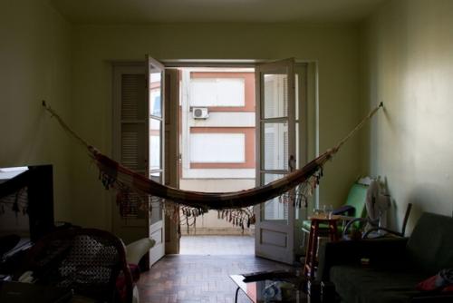 Перспектива - это все. 08