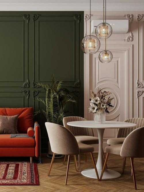 * квартира 48 кв. 04