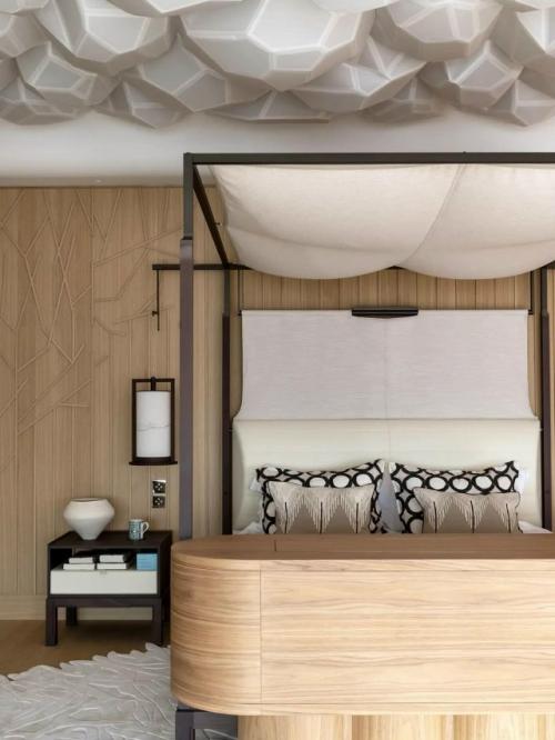 Тренды 2026: акцент на потолок. 07 Тренды 2026: акцент на потолок. 07