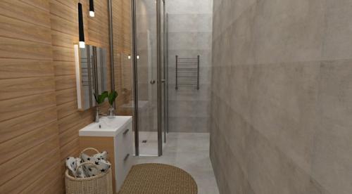 Студия дизайна леруа мерлен продолжает вдохновлять своими проектами. 05