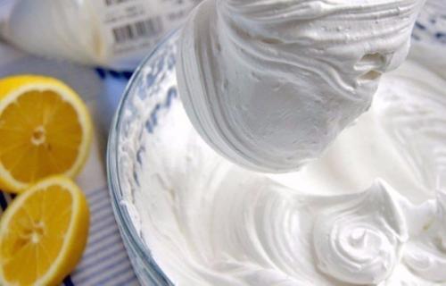 Меренги с ягодами? 01 Меренги с ягодами? 01