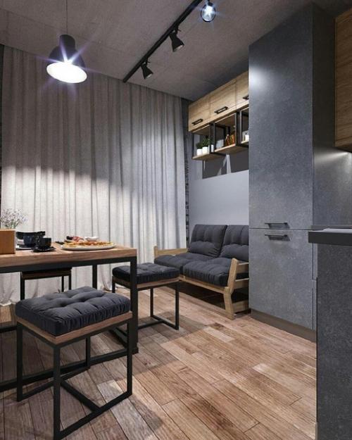 Как на 9 кв. 01