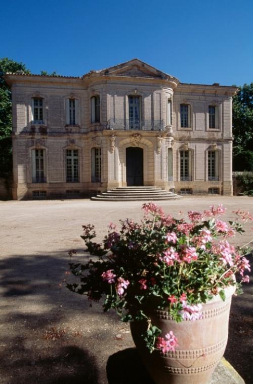 Оленька спросила, где снимали Графа Монте-кристо, а я рада копаться во всей этой информации, поэтому с удовольствием отвечаю. 04