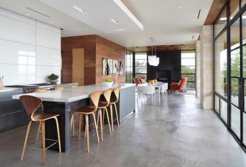 Использование бетона в современном интерьере - поднимем тему вместе с изабеллой Богатовой, главным дизайнером концерна романов. 01 Использование бетона в современном интерьере - поднимем тему вместе с изабеллой Богатовой, главным дизайнером концерна романов. 01