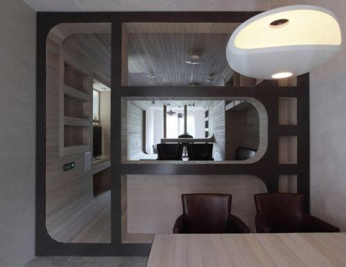 Квартира в_Москве от_петра_костелова. 07