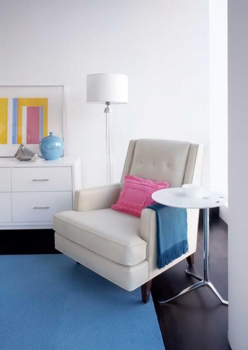 Eighty - Fifth Street Residence от Neal Beckstedt Studio! 03