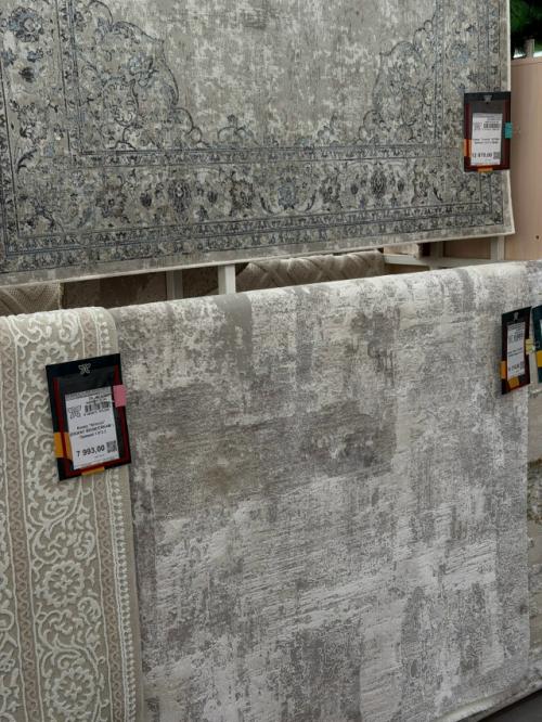 Обновить интерьер легко - с помощью правильных акцентов! 03