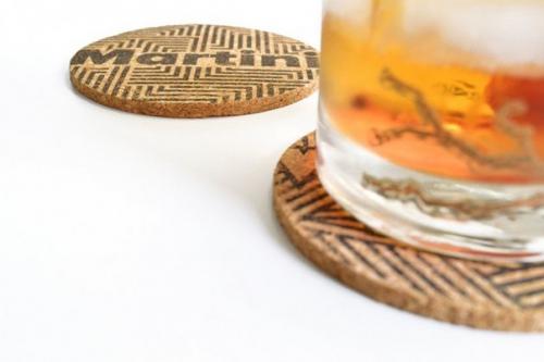 10 сумасшедших DIY - идей для осенних вечеров. 04