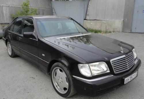 Уникальный экземпляр от Designo. 02