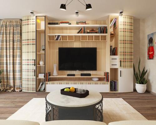 Я уеду жить в Лондон. 06