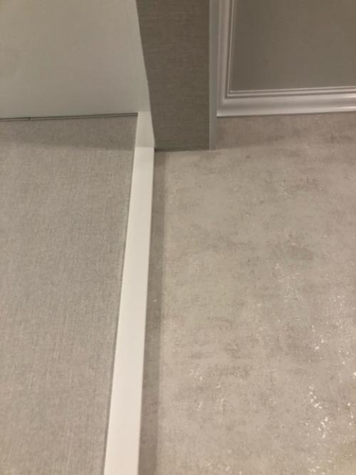 Череповец, квартира на ул. гоголя. 09