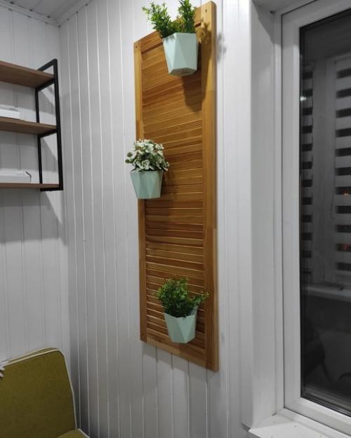 Прекрасный ремонт в новой сканди - трешке Марины Boldyreva_Mari. 02 Прекрасный ремонт в новой сканди - трешке Марины Boldyreva_Mari. 02