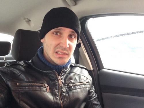 Новостная лента.  Инструмент для публичного хвастовства.