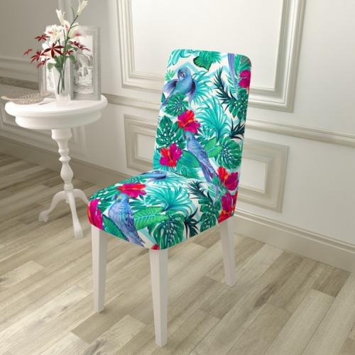 Стоп 11 ноября. 07