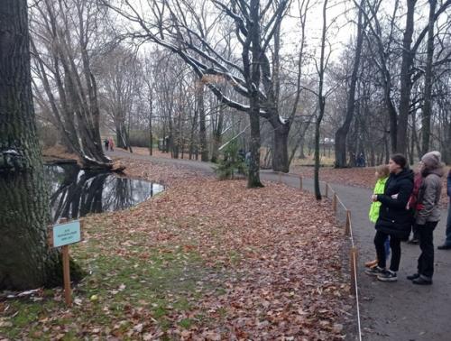 В эти выходные отряд юид 8 в класса мбоу темниковская сош им. 07 В эти выходные отряд юид 8 в класса мбоу темниковская сош им. 07