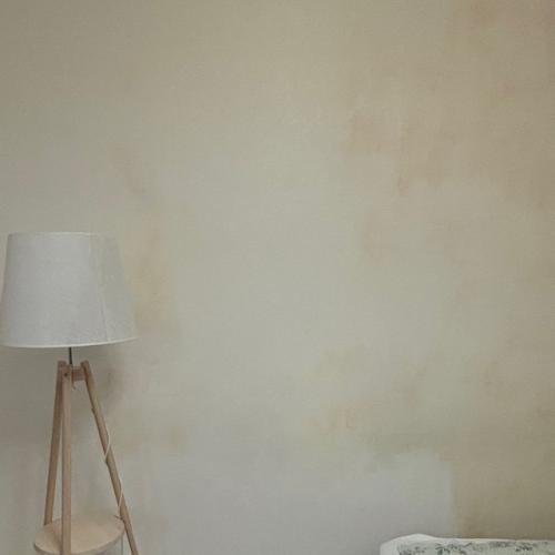 Выходные с пользой! 01