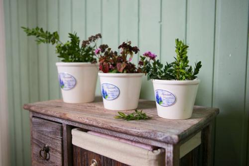 Как быстро улучшить интерьер: 7 секретов декораторов. 05