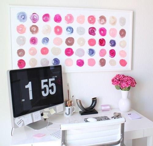  Other@Hanna_Style x Hannamarin x Ashleybenson. 01