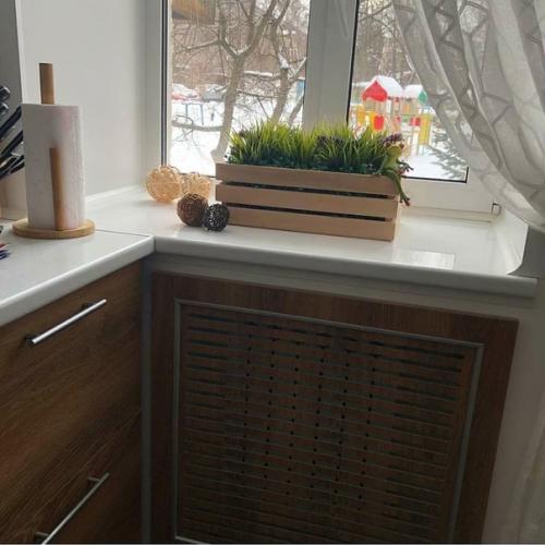 До и после. 07