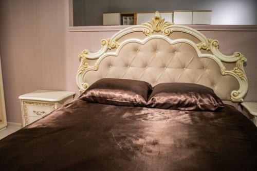 Знакомьтесь, её величество Медея. 03