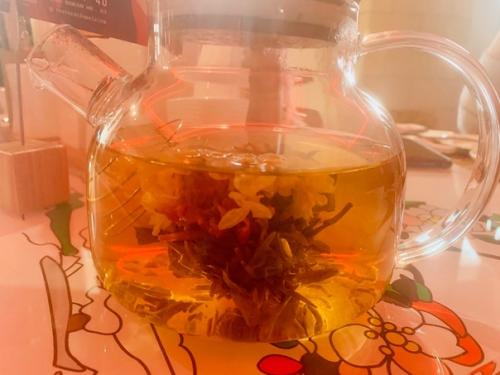 Спасибо Леночке за организованную гастрономическую экскурсию! 03