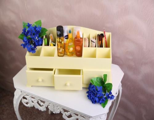 Новинка?  Комодик?  Это новшество в индустрии моды и дизайна интерьера? 04